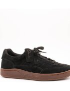 Clarks Pantofi 26183359