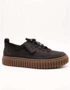 Clarks Pantofi 26183470