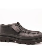 Clarks Pantofi 26183896