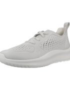 Clarks Pantofi 26184294c
