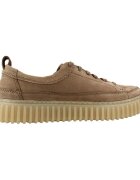 Clarks Pantofi 26184418c