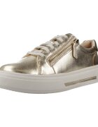 Clarks Pantofi 26185916c