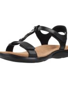 Clarks Pantofi 26185964c