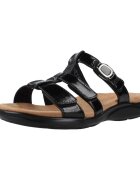 Clarks Pantofi 26185965c