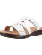 Clarks Pantofi 26185967c