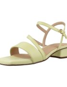 Clarks Pantofi 26186119c