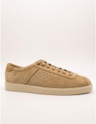 Clarks Pantofi 26186194