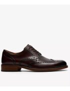 Clarks Pantofi 26186393