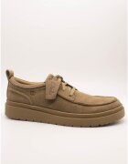Clarks Pantofi 26186452
