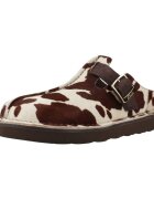 Clarks Pantofi 26186592c