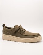 Clarks Pantofi 26186615