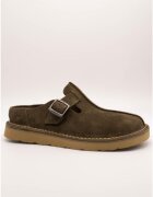 Clarks Pantofi 26186616