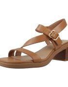 Clarks Pantofi 26186895c