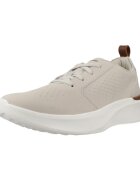 Clarks Pantofi 26187558c