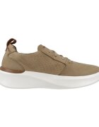 Clarks Pantofi 26187559c