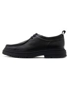 Clarks Pantofi 26320148