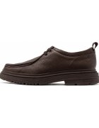 Clarks Pantofi 26320149