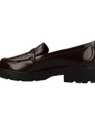 Clarks Pantofi 26327161c Code L Step
