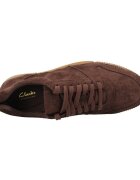 Clarks Pantofi 26327296c Sharpham Lace