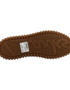 Clarks Pantofi 26327994c Torhill Warm