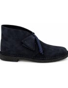 Clarks Pantofi 26333664