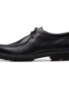 Clarks Pantofi -