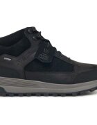 Clarks Pantofi -