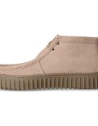 Clarks Pantofi 327244