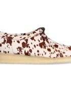 Clarks Pantofi 328442