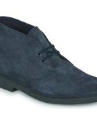 Clarks Pantofi -