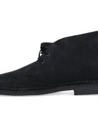 Clarks Pantofi 333664