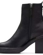 Clarks Pantofi -