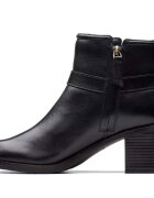 Clarks Pantofi -