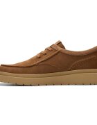 Clarks Pantofi -