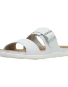 Clarks Pantofi 86444