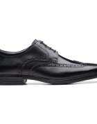 Clarks Pantofi -