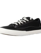 Clarks Pantofi Aceley Lace