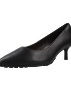 Clarks Pantofi Adela Court