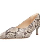 Clarks Pantofi Adela Court Lea