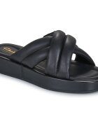 Clarks Pantofi ALDA GLIDE
