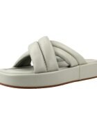 Clarks Pantofi Alda Glide