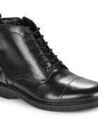 Clarks Pantofi Aldwin Cap