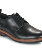 Clarks Pantofi Aldwin Lace