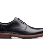 Clarks Pantofi Aldwin Lace