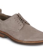 Clarks Pantofi Aldwin Lace