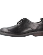 Clarks Pantofi Aldwin Lace Gtx