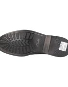 Clarks Pantofi Aldwin Lace Sde