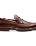 Clarks Pantofi Aldwin Step