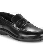 Clarks Pantofi Aldwin Step