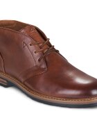 Clarks Pantofi Aldwin2 Chukka